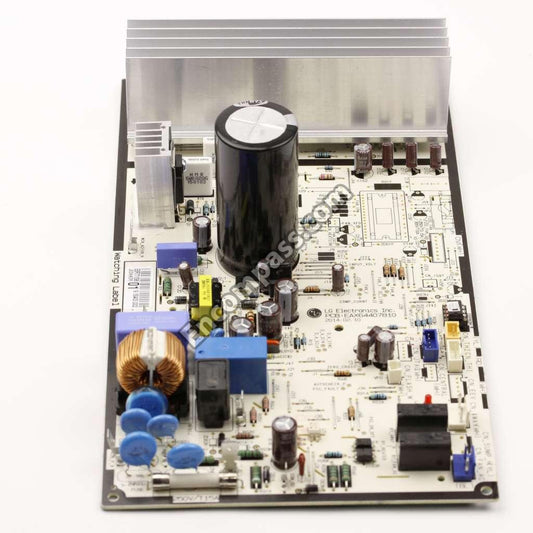 Carte PCB principale LG EBR77159601