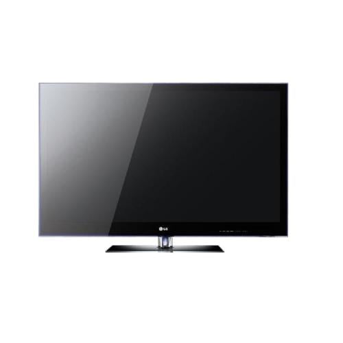 LG 60PK950 60 Class Broadband Thx Certified 1080P Plasma Tv (59.8 Diagonally)