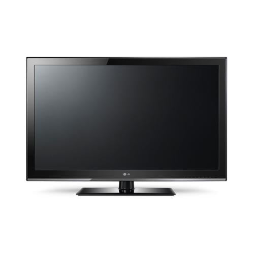 LG 32CS460 32 Class Hd Lcd Tv (31.5 Diagonal)