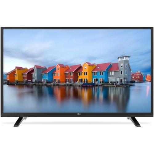 LG 43LH5000UA 43-Inch 1080P Led 60Hz Tv