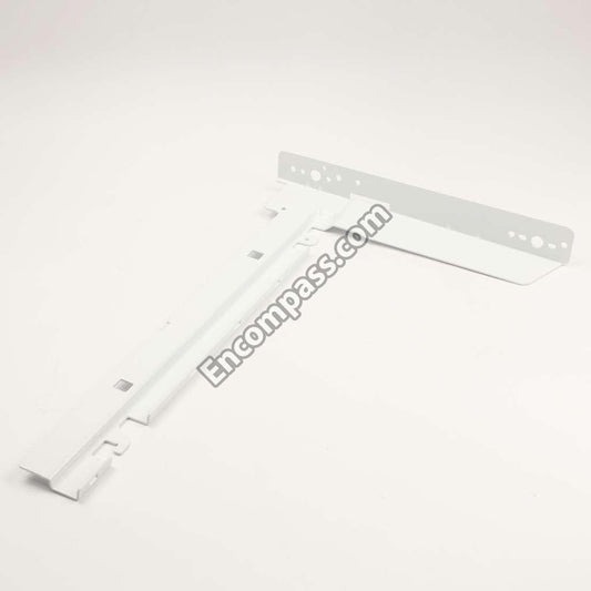 LG Refrigerator Rail Connector - MCD36888904