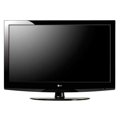 Téléviseur LCD HD LG 37LC7D Classe 37