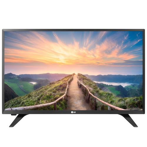 LG 28LM400BPU 28 Inch Class Led 720P Hd Tv