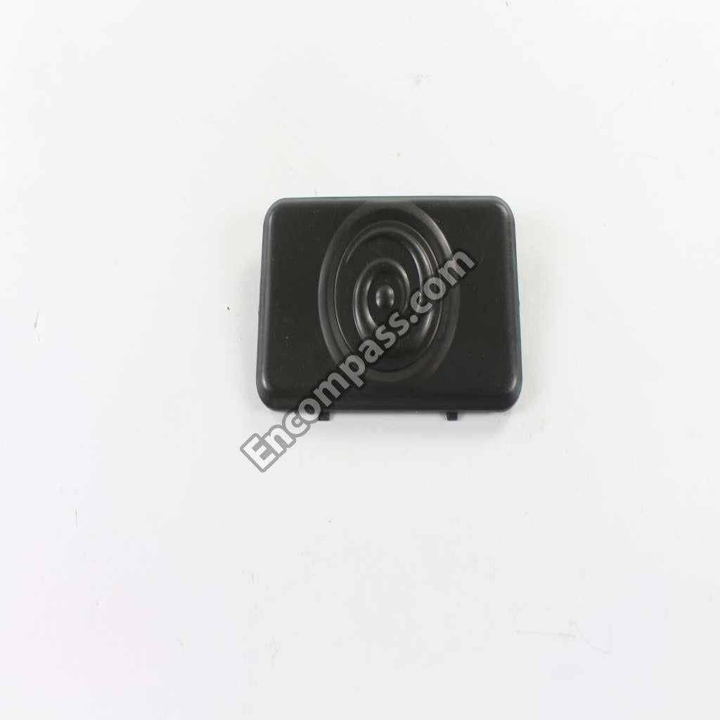 LG Oven Resin Cover - 3052W1A007C