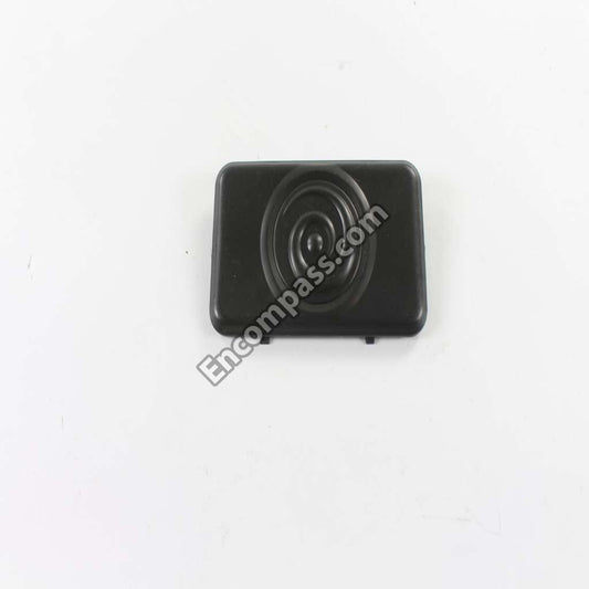 LG 3052W1A007C Microwave Resin Cover