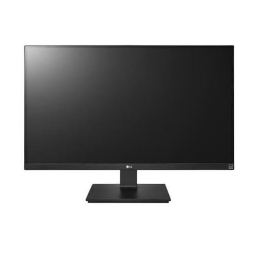 LG 24BL650CB 24-Inch Led 1920X1080 Ips Monitor