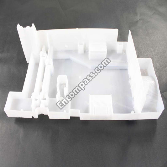 LG Refrigerator Drain Pan - MJS62233503