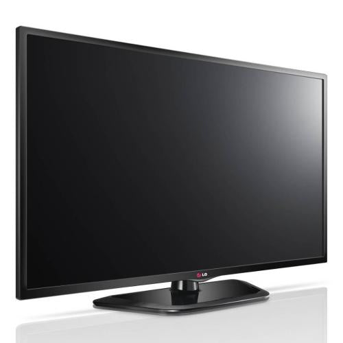 LG 47LN5700UH 47 Inch 1080P Led Tv With Smart Tv