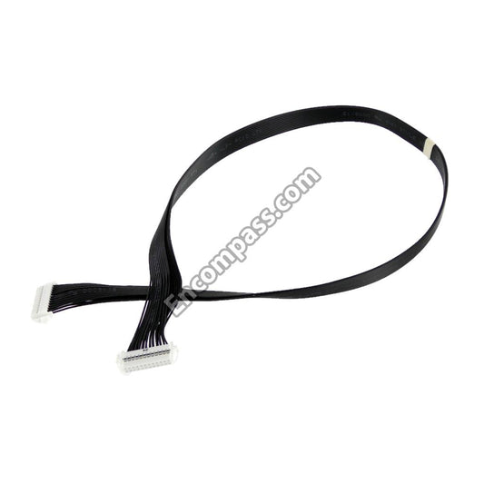 LG Television Single Harness - EAD65305505