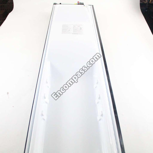 LG Refrigerator Door - ADD74296404