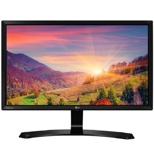 LG 22MB35PI 22-Inch Full Hd Led Lcd Monitor