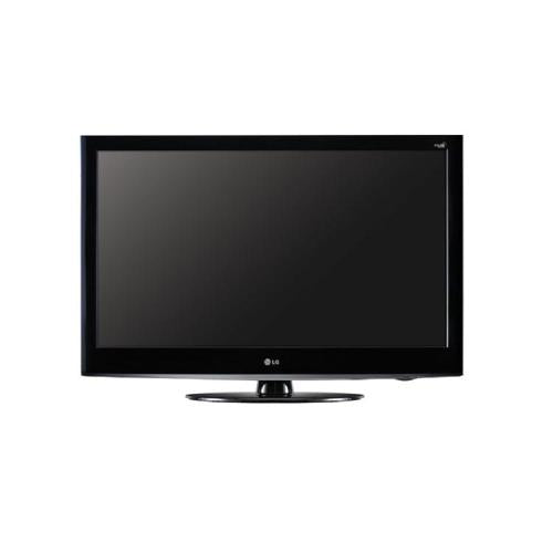 LG 37LH30 37 Class Full High Definition 1080P Lcd Tv (37.0 Diagonal)