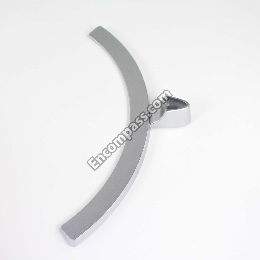 LG Television Base - AAN75648906