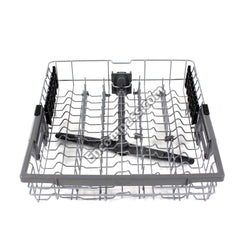 LG AHB73129208 Dishwasher Rack Assembly