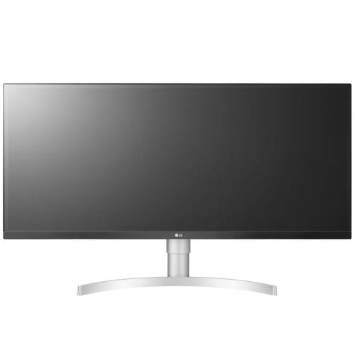 LG 34CB88PF 34-Inch Curved Qhd Ips Monitor