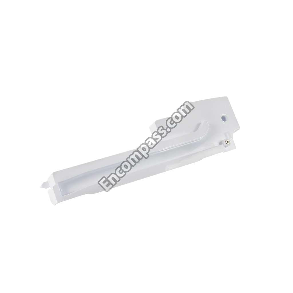 LG AEC74897808 RAIL GUIDE ASSEMBLY