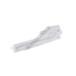 LG AEC74897808 Refrigerator Rail Guide Assembly