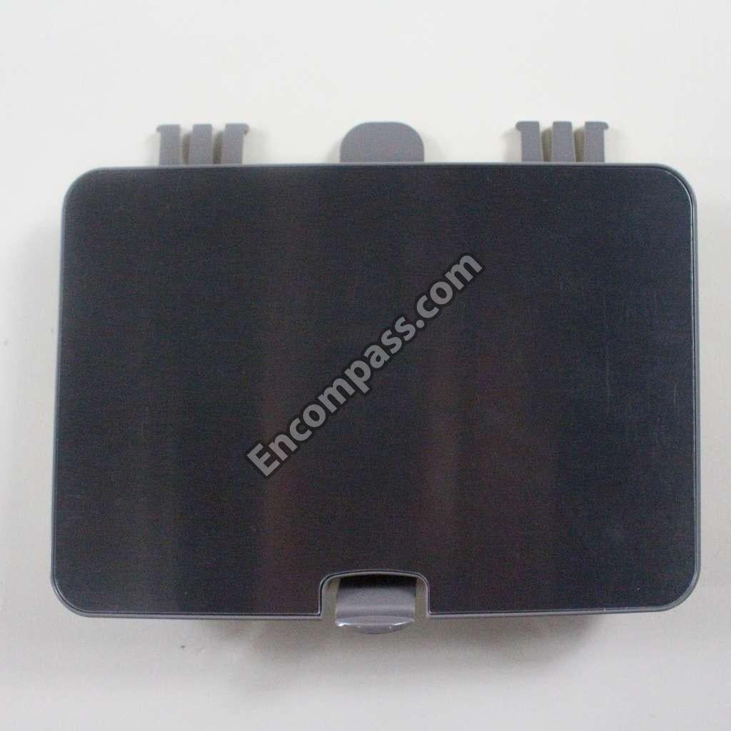 LG Washer Cover Cap - MBL66138706
