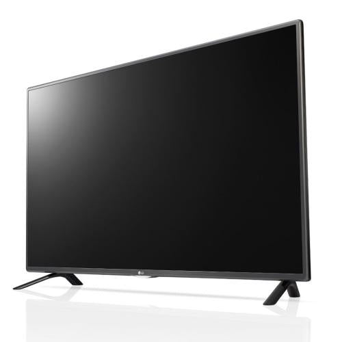 LG 50LF6100UA 50-Inch Class 1080P Smart Led Tv