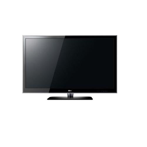 LG 42LE5400 42-Inch Class Full Hd 1080P Broadband 120Hz Led Lcd Tv (42.0-Inch Diagonal)