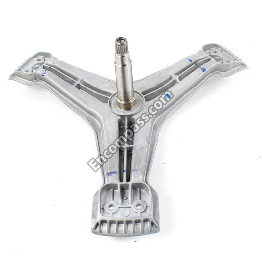 LG Washer Spider - MHW62021902