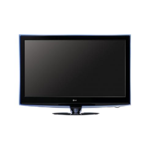 LG 42LH90 42-Inch Class Full Hd 1080P Full Led Backlighting 240Hz Lcd Tv (42.0-Inch Diagonal)