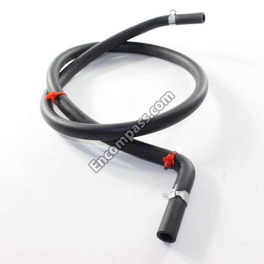 LG Washer Recirculation Pump Hose - 5214ER4002U