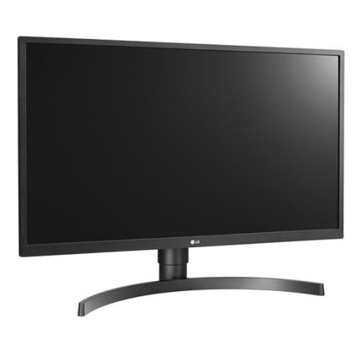 LG 24MB35PB 24-Inch 1080P Lcd Monitor