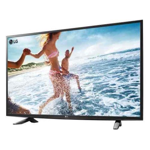 LG 49LH5700 1080P Smart Led Tv - 49-Inch Class (48.7-Inch Diag)