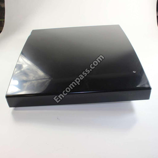 LG Refrigerator Door Foam - ADD73956129