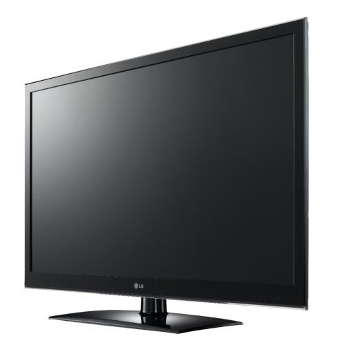 LG 37LV3500 37-Inch Class 1080P Led Tv (37.0-Inchdiagonal)