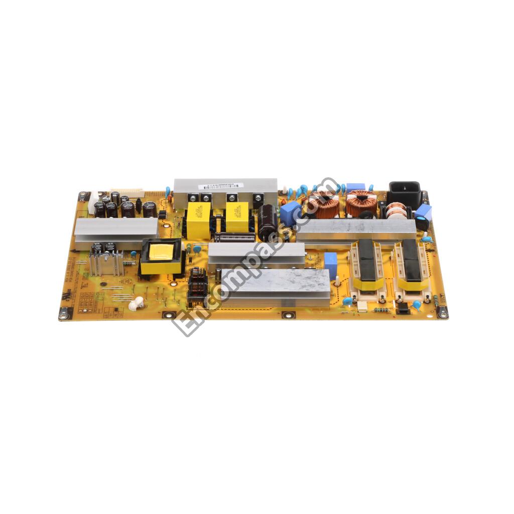 LG EAY60869507 Television power supply board