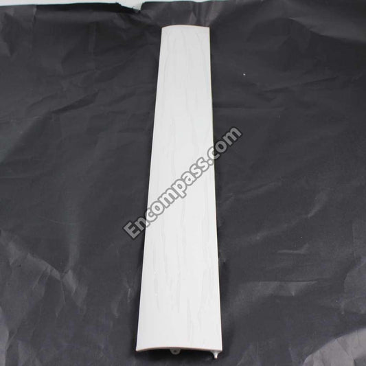 LG Air Conditioner Horizontal Louver - MFH61841201