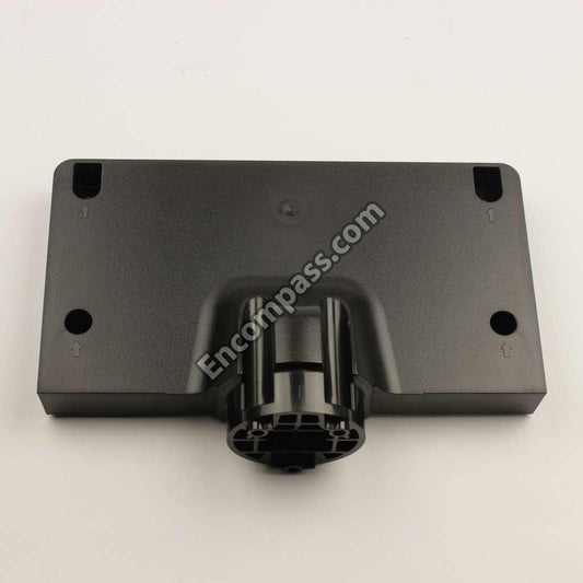 LG Television Bracket - ABA74429203