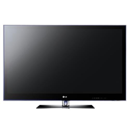 LG 50PK950 50 Class Broadband Thx Certified 1080P Plasma Tv (50.0 Diagonally)