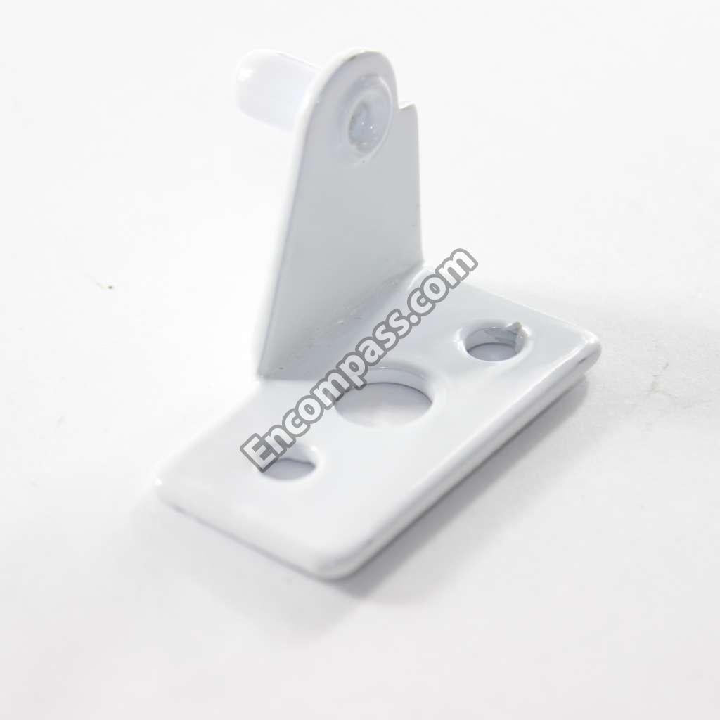 Charnière de réfrigérateur LG AEH74576201