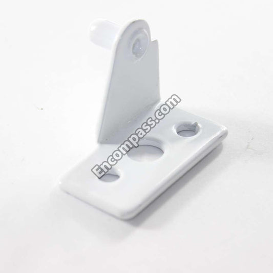 Charnière de réfrigérateur LG AEH74576201