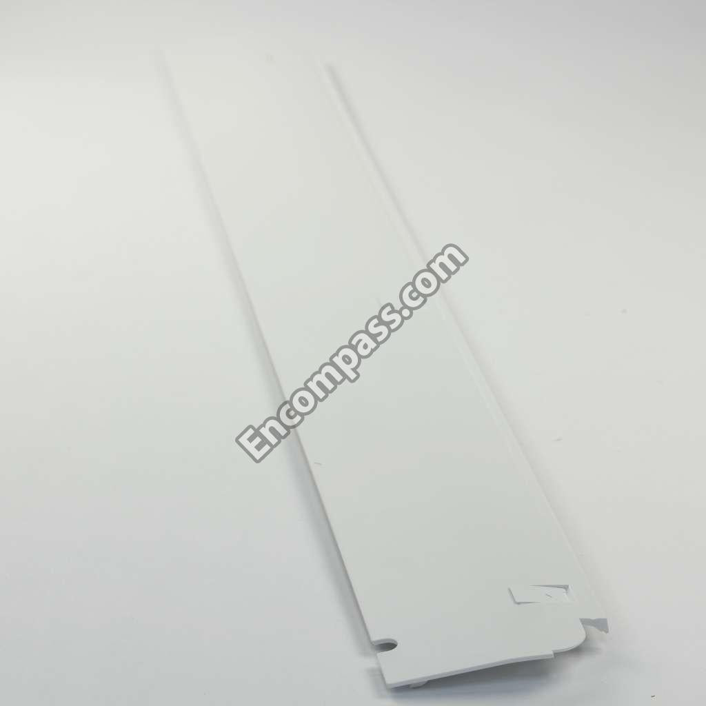 LG Air Conditioner Decor - ACW69410204