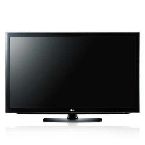 LG 42LD450 42 Class Full Hd 1080P Lcd Tv (42.0 Diagonal)