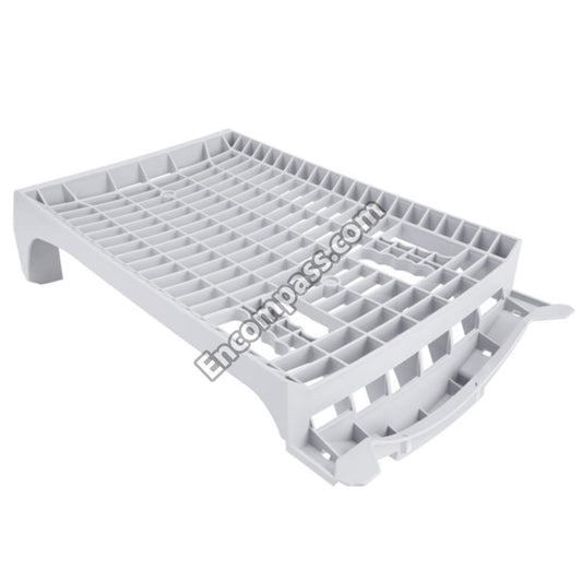 LG Dryer Front Load Dryer Rack3750El100 - 3750EL1001E