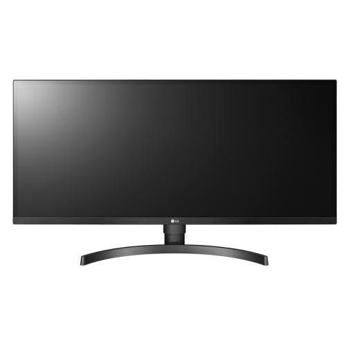 LG 27UD68WG 27-Inch Ips Lcd Monitor 4K Ultrahd