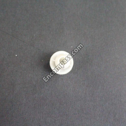 Butée de porte de réfrigérateur LG MJB62650401