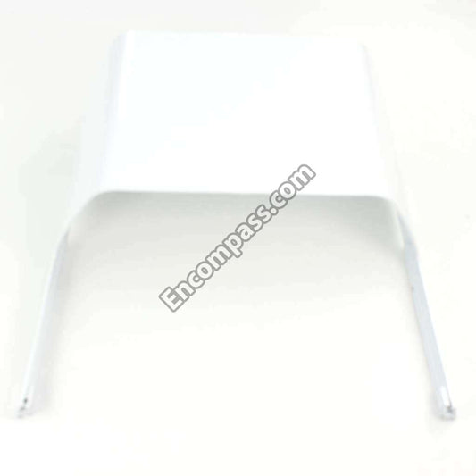 LG Refrigerator Ice Bin Cover - MCK51199701