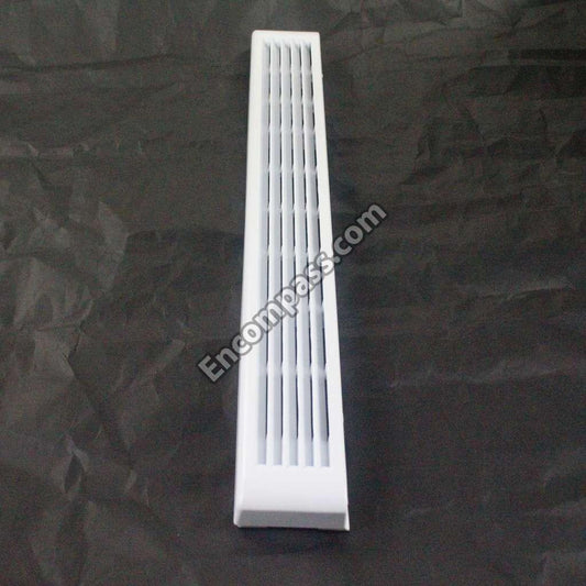 LG Oven-Range Vent Grille - 3530W0A032H