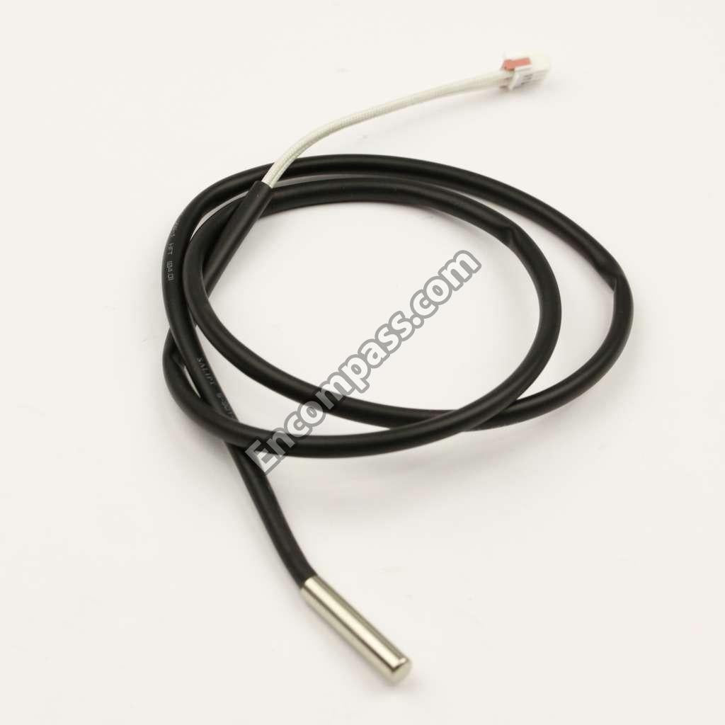 LG Air Conditioner Ntc Thermistor - EBG61186703