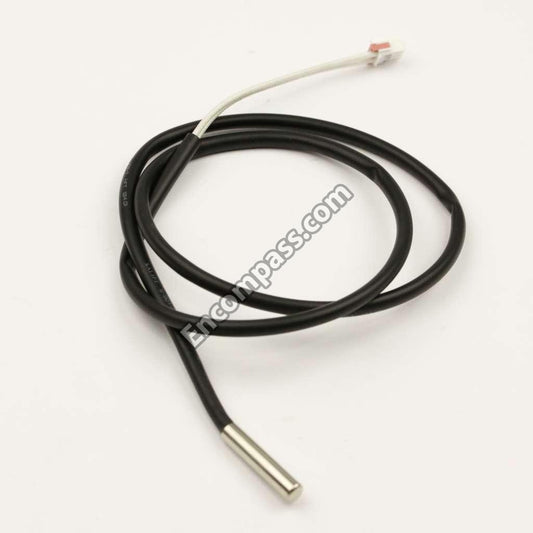 LG Air Conditioner Ntc Thermistor - EBG61186703