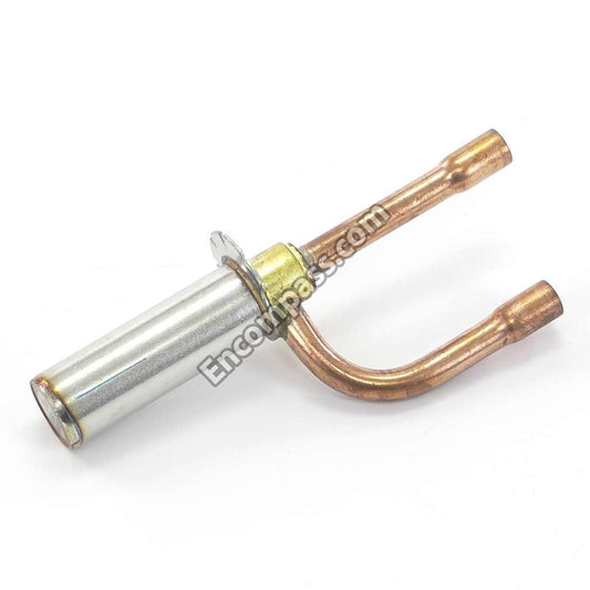 LG Air Conditioner Expansion Body Valve - 5220A90001R