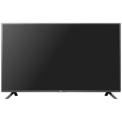 LG 42LF5600UB 42-Inch Led Tv - 1080P (Fullhd)