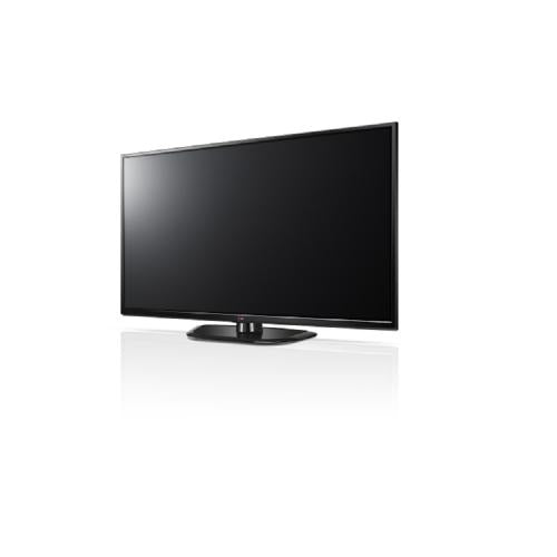 LG 42PN4500 42 Class Plasma Hd Tv (41.6 Diagonally)