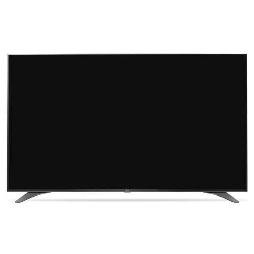 LG 75SJ857AUC 75-Inch Super Uhd 4K Hdr Smart Led Tv